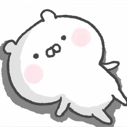 活人