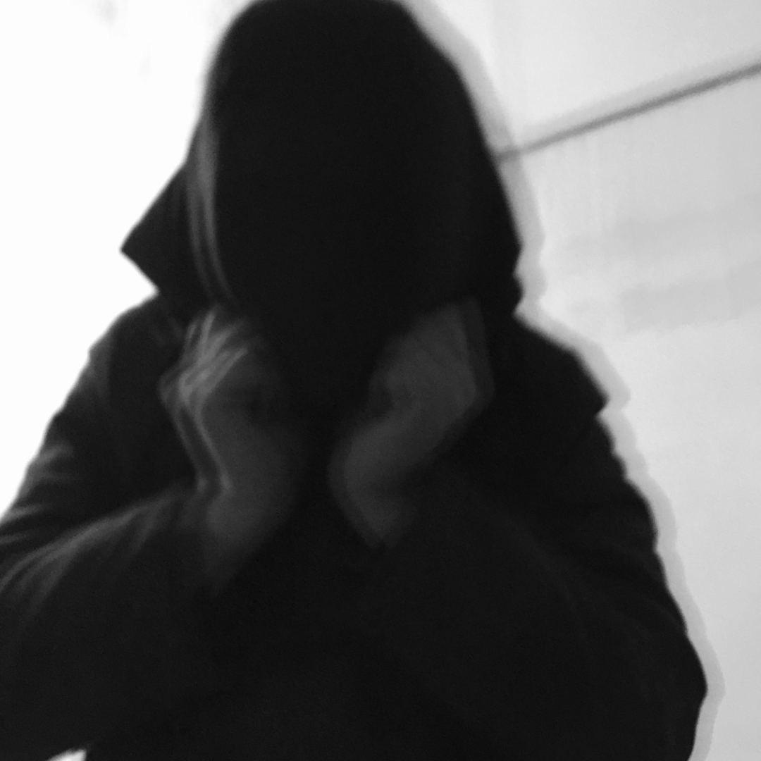 萌萌哒的小金鱼