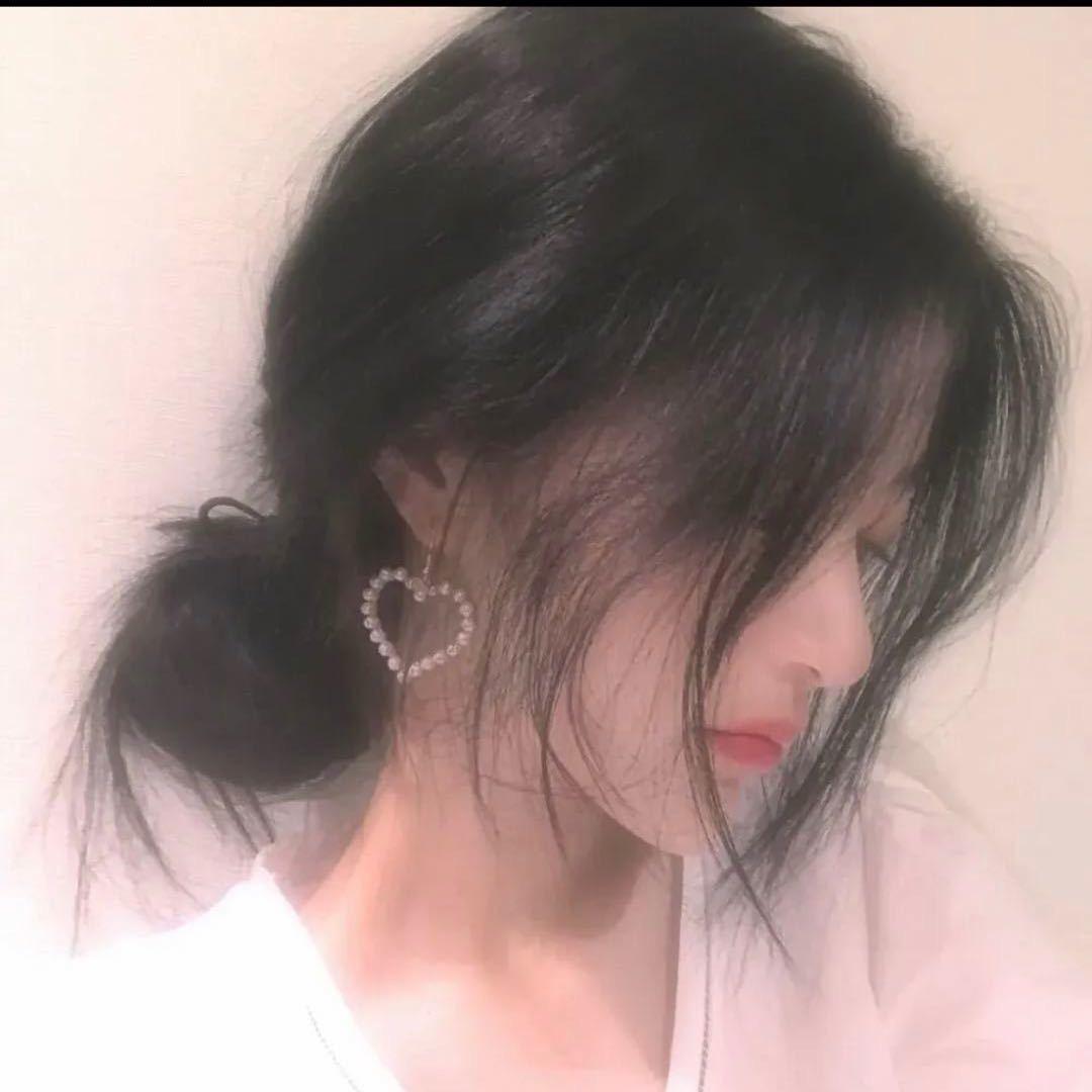 《清晨》^_^