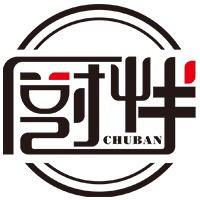 厨伴家居旗舰店