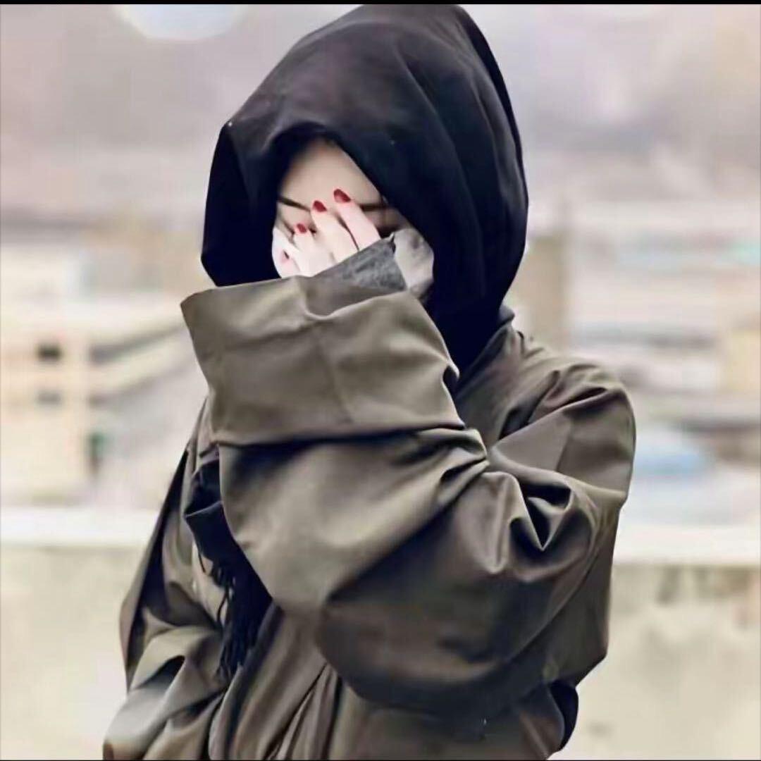 ࿐ ༒