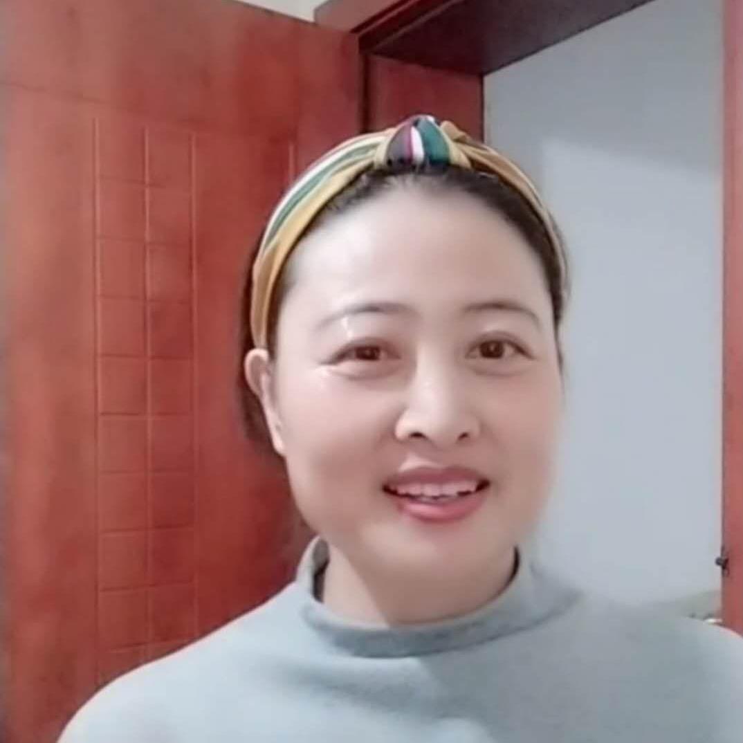 桐森男装工厂店