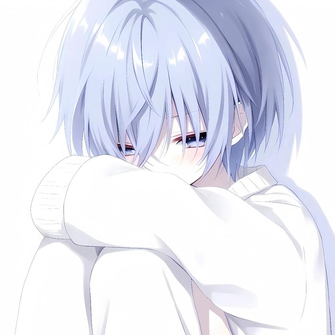 悲雨
