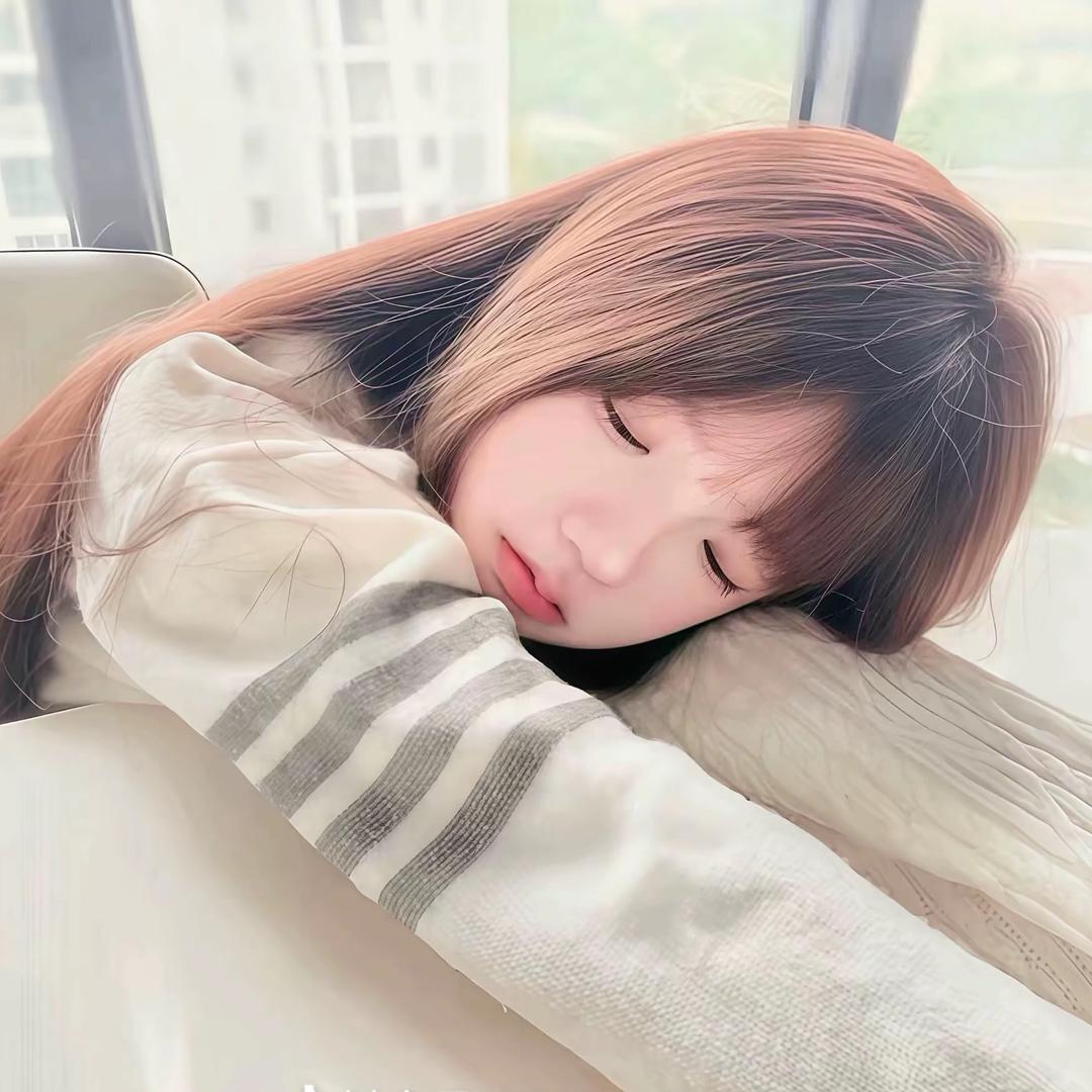 看我不爽打我呗