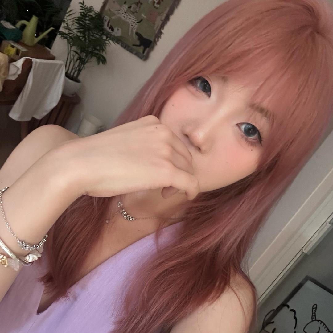 绵绵粥