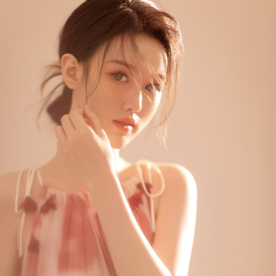 蛋葡林