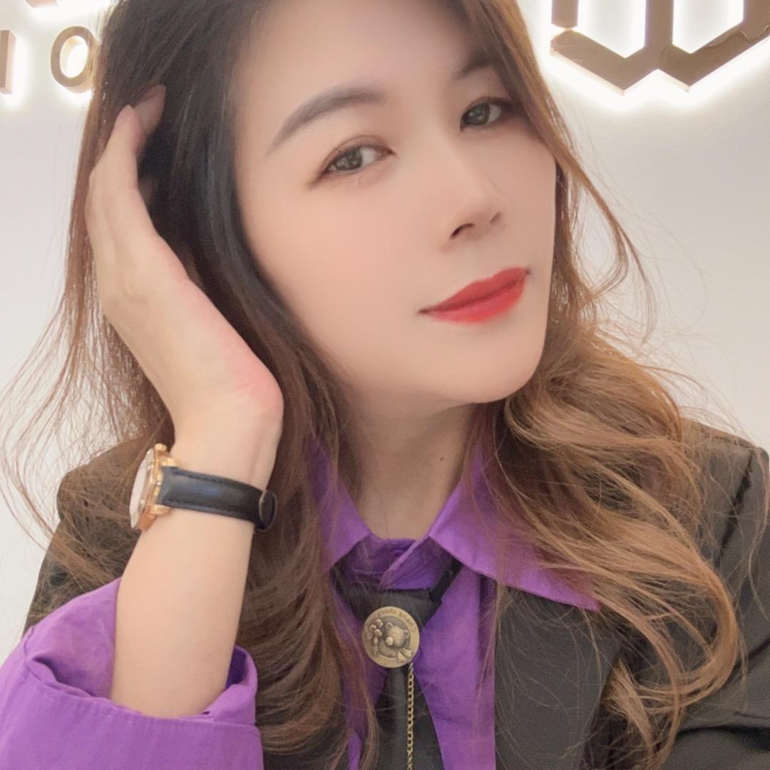 莱仙美妆