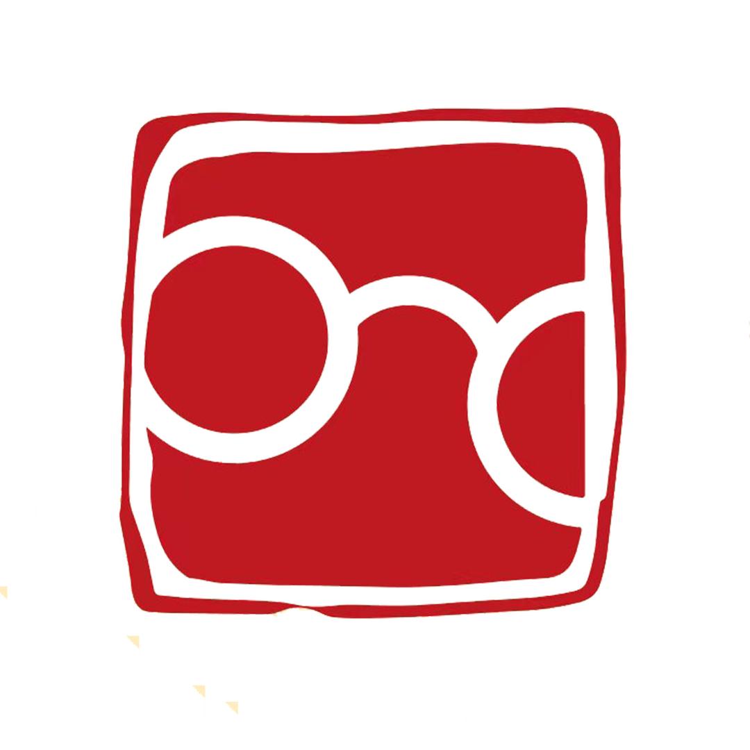 奥睐眼镜官方号