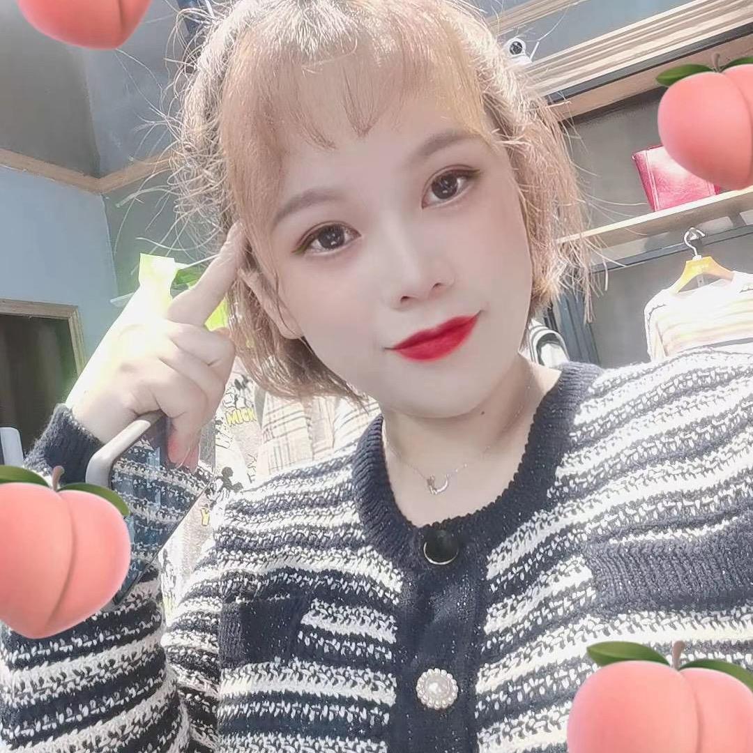 封丘县梅口村桥头油坊