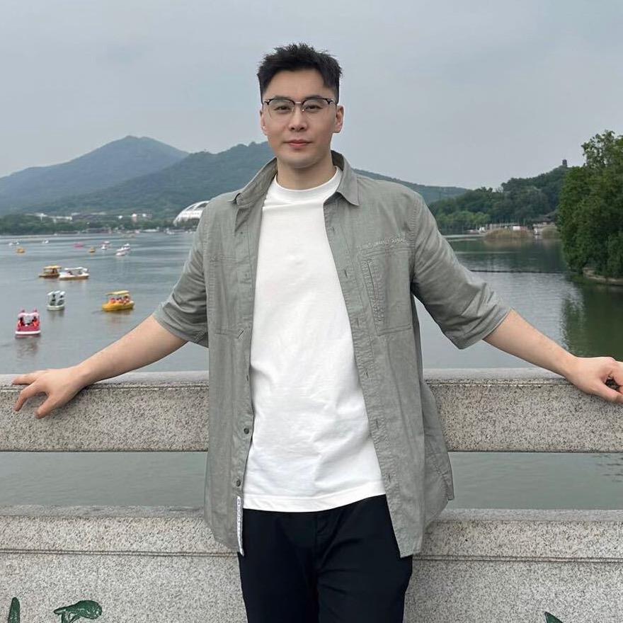 小书童