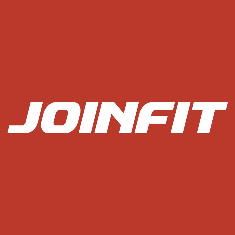 JOINFIT官方旗舰店