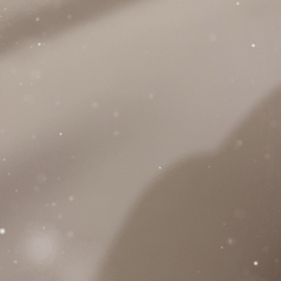 爱吃香菜