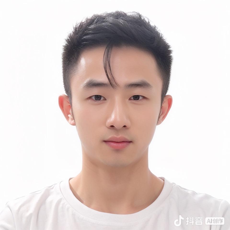 我怕风浪大