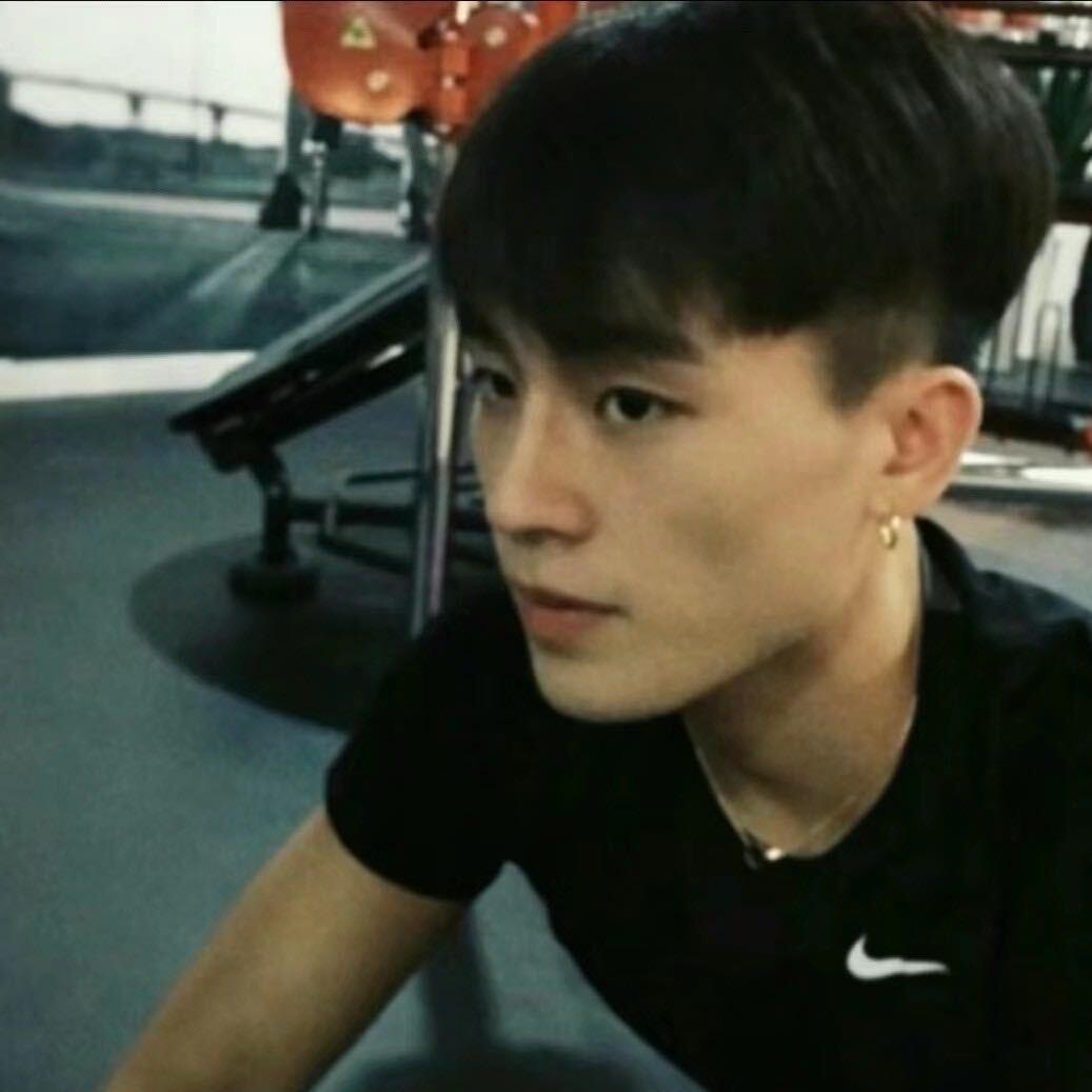 小🥚羊毛
