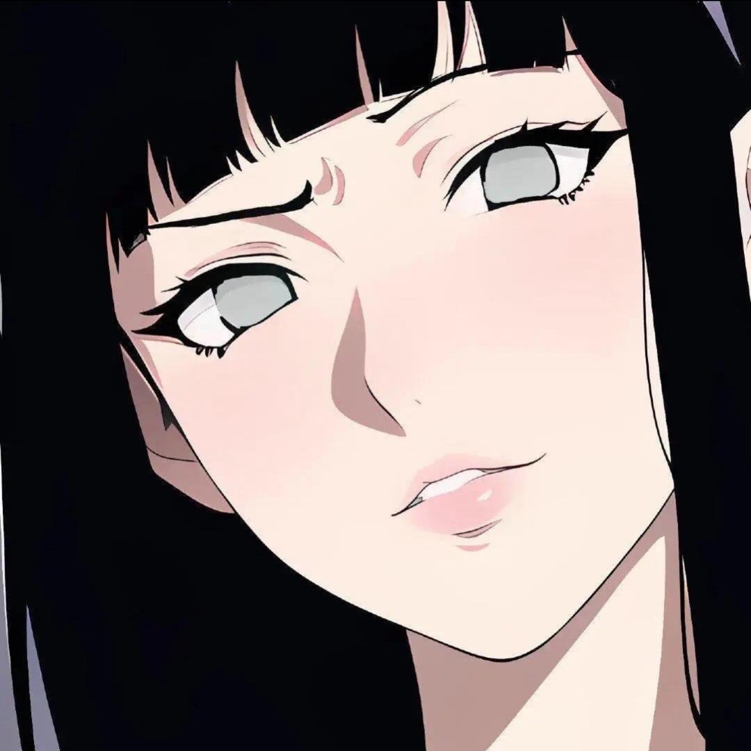 阿楚