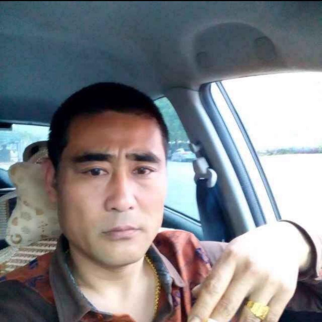 翔安内外装修，