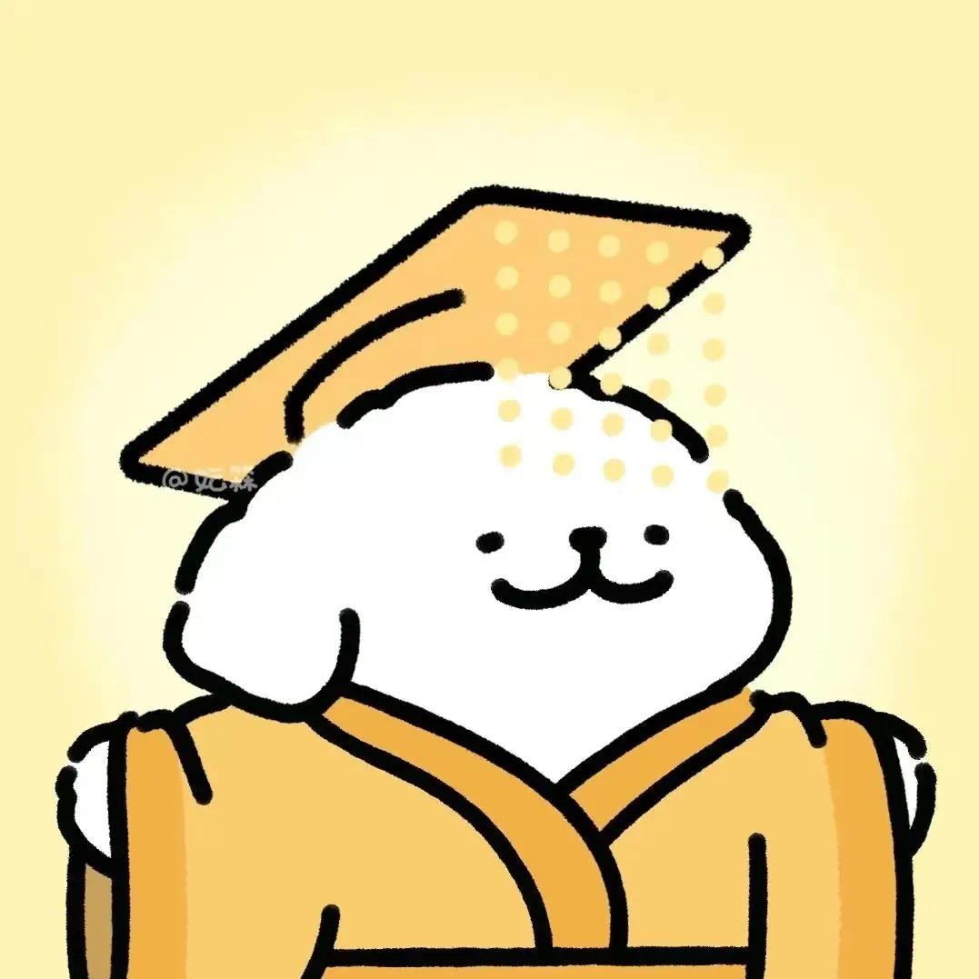 顾老师说土方