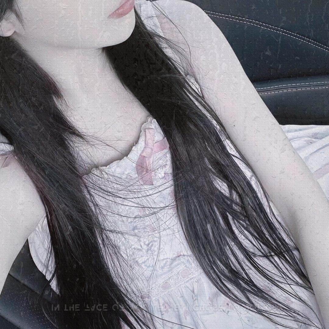 ㅤ 璃