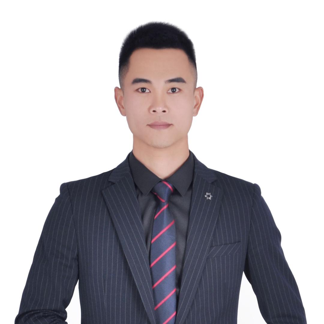 湛江探房周主任