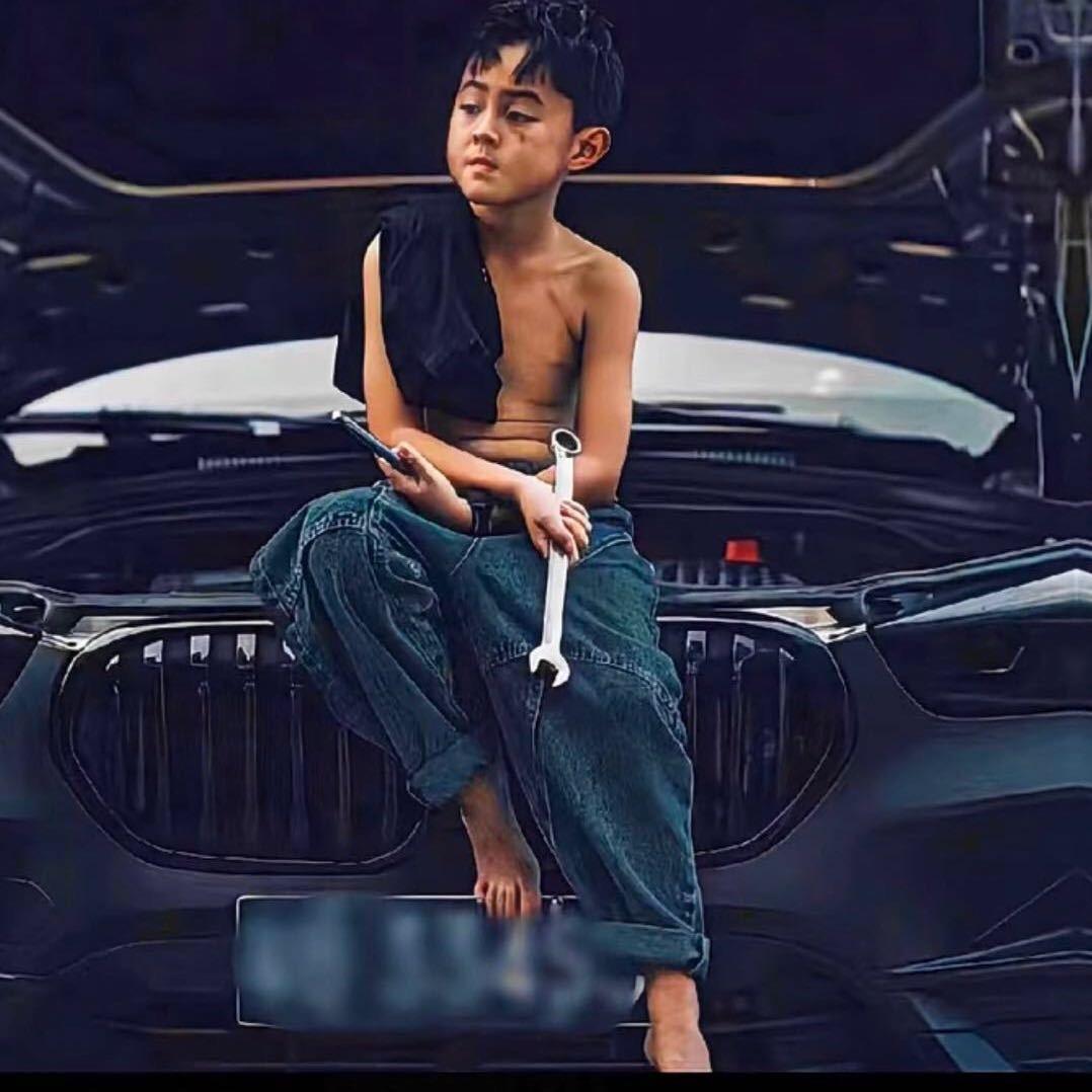 艺尚装饰（黑哥）