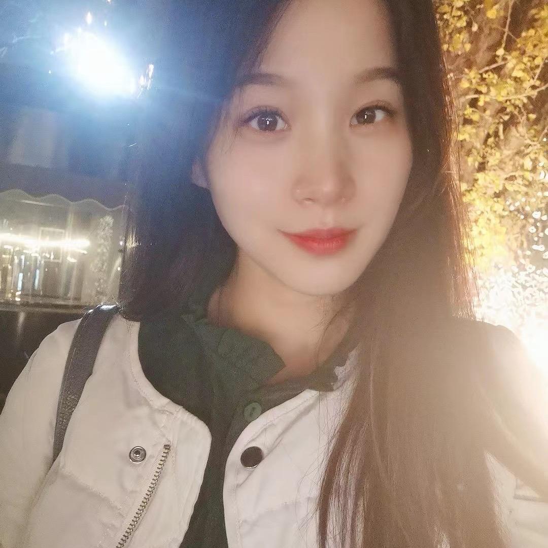 南羽（品牌女鞋推荐）