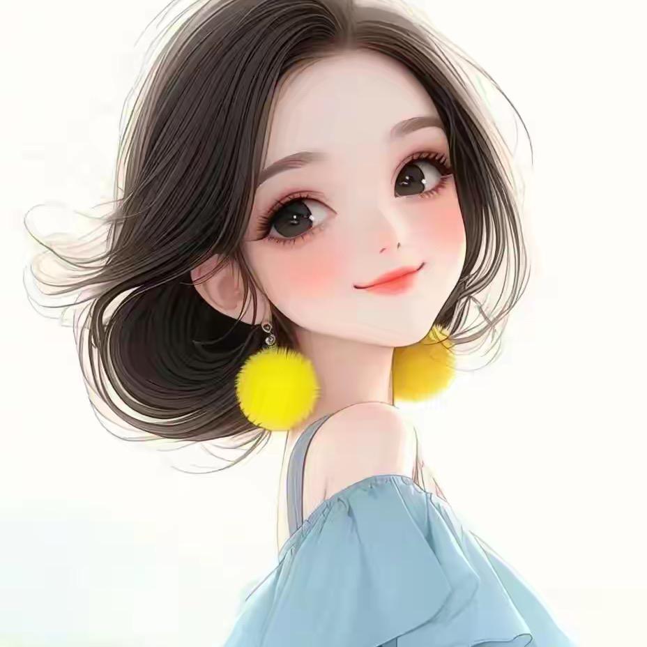 心选百货
