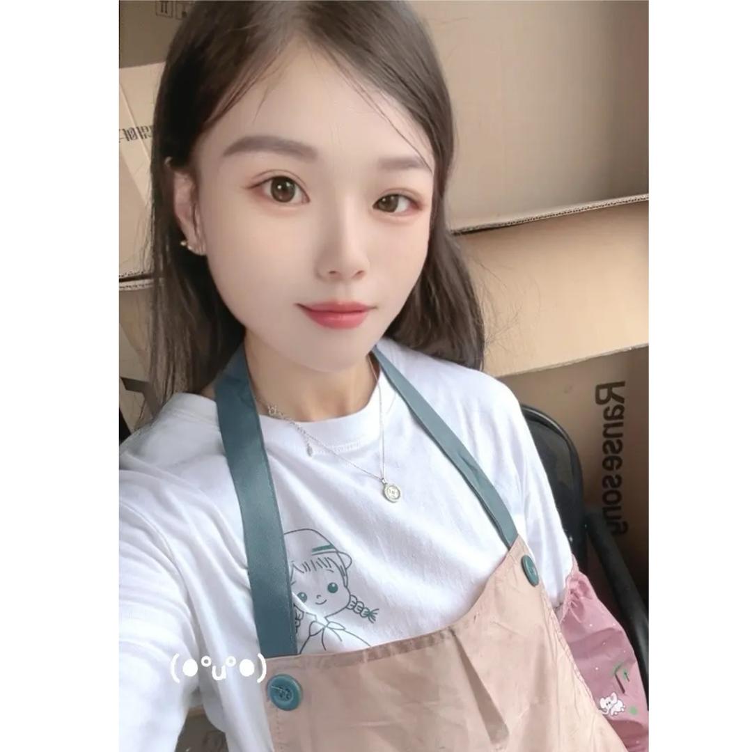 水暖城孙家平价家电💫晴雨🌸