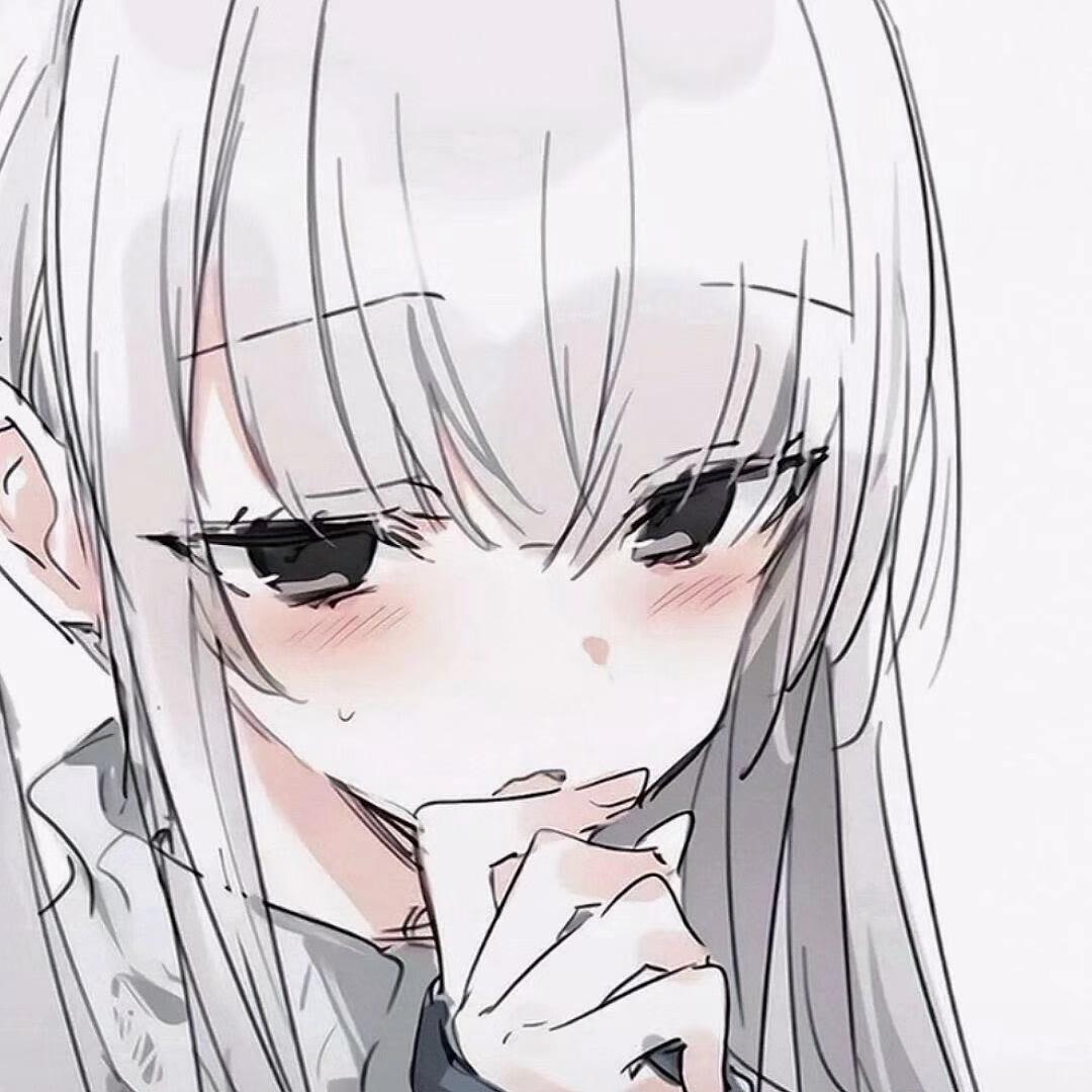 …！！！