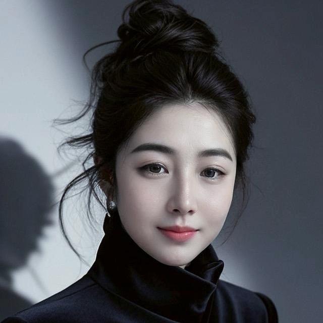 顺其自然