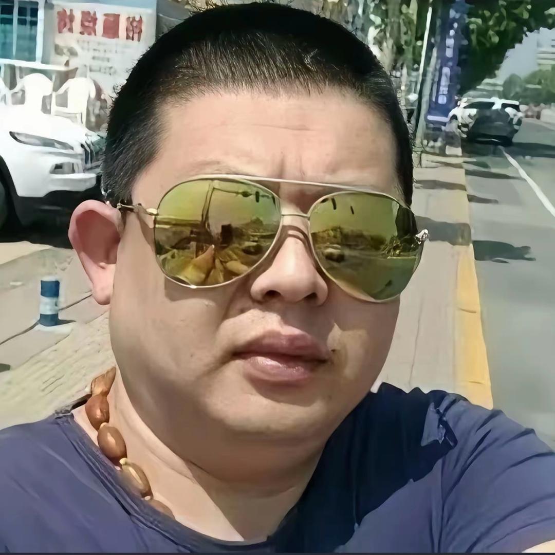 呆呆