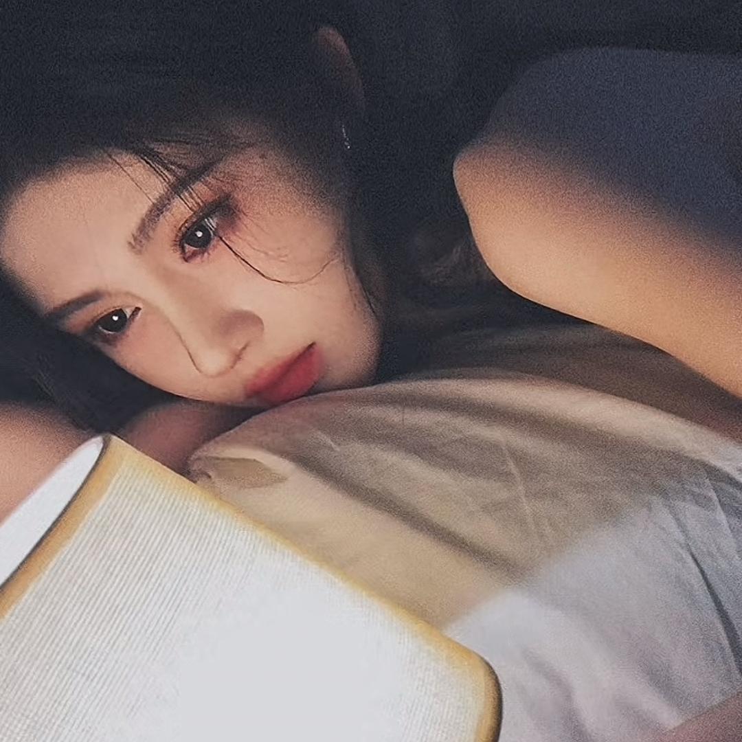 那家·Miss許🦋