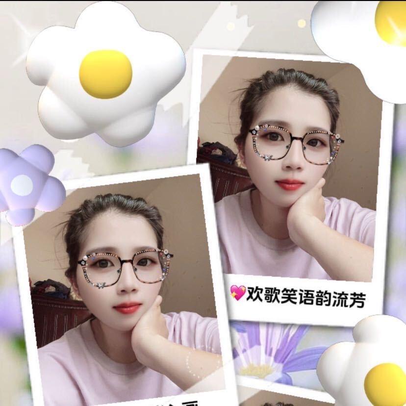 五福莲莲
