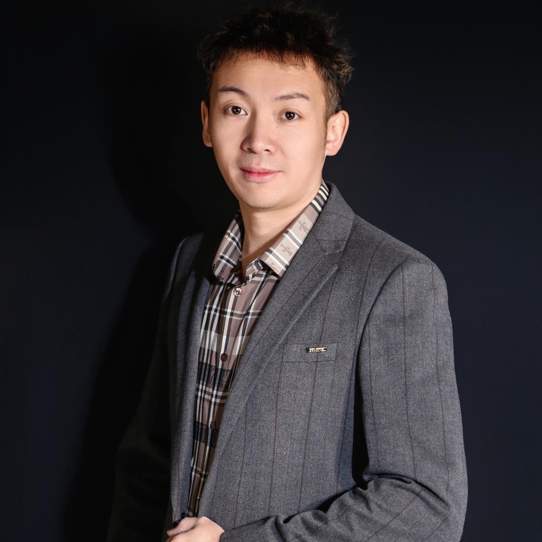 松厨记吃口鹅官方号