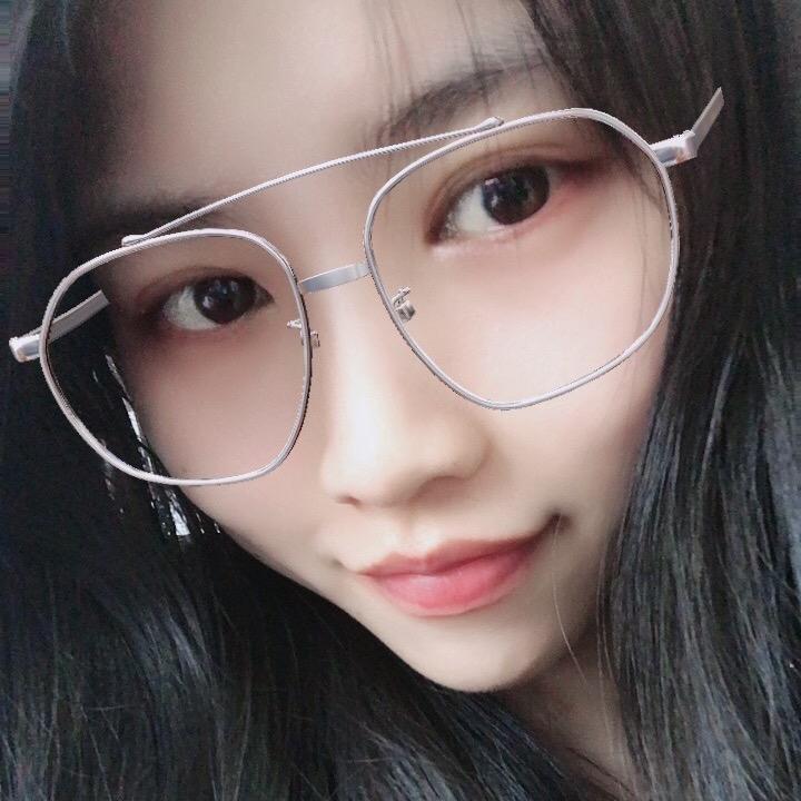 57999706134