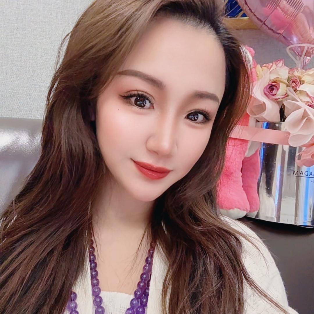 🦊秋天妹妹🦊