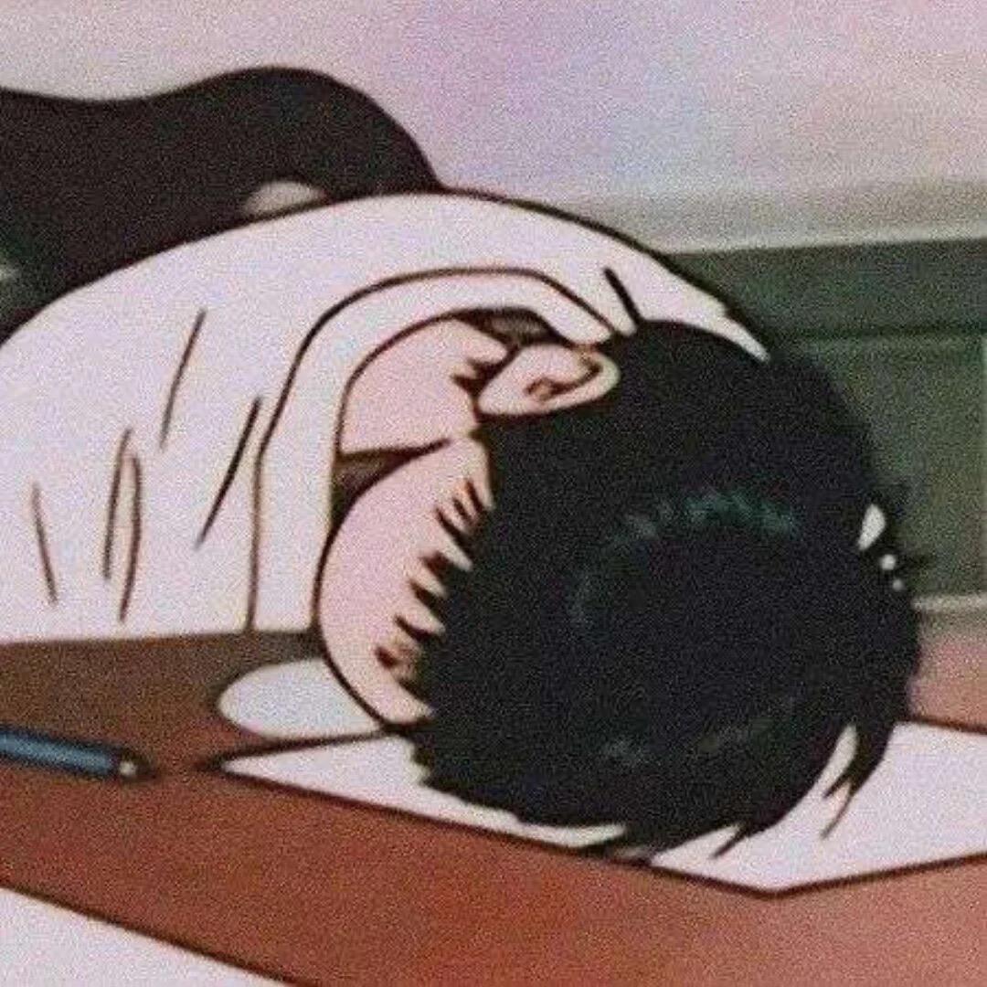 我吐了