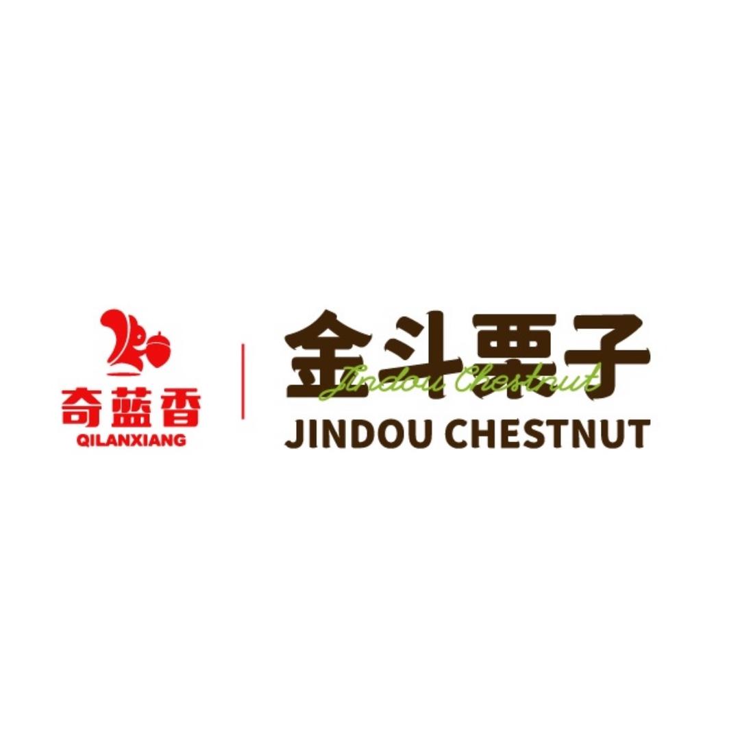 金斗栗子