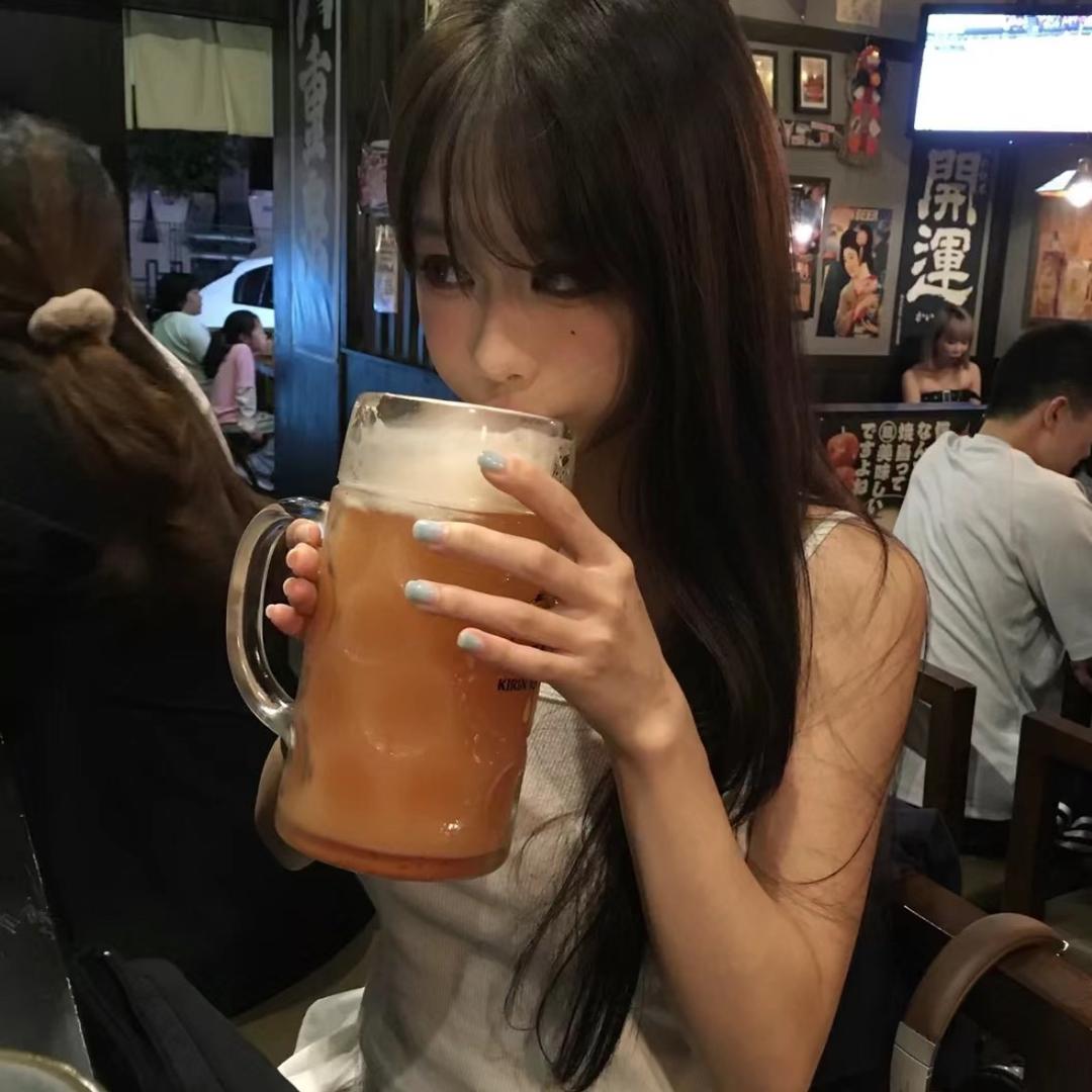 道上的人都叫我小鱼少