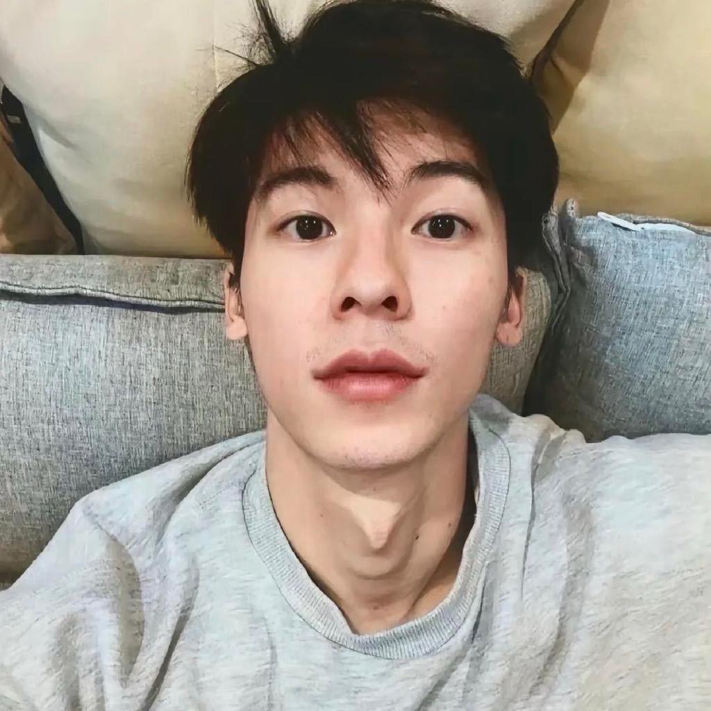 承恩