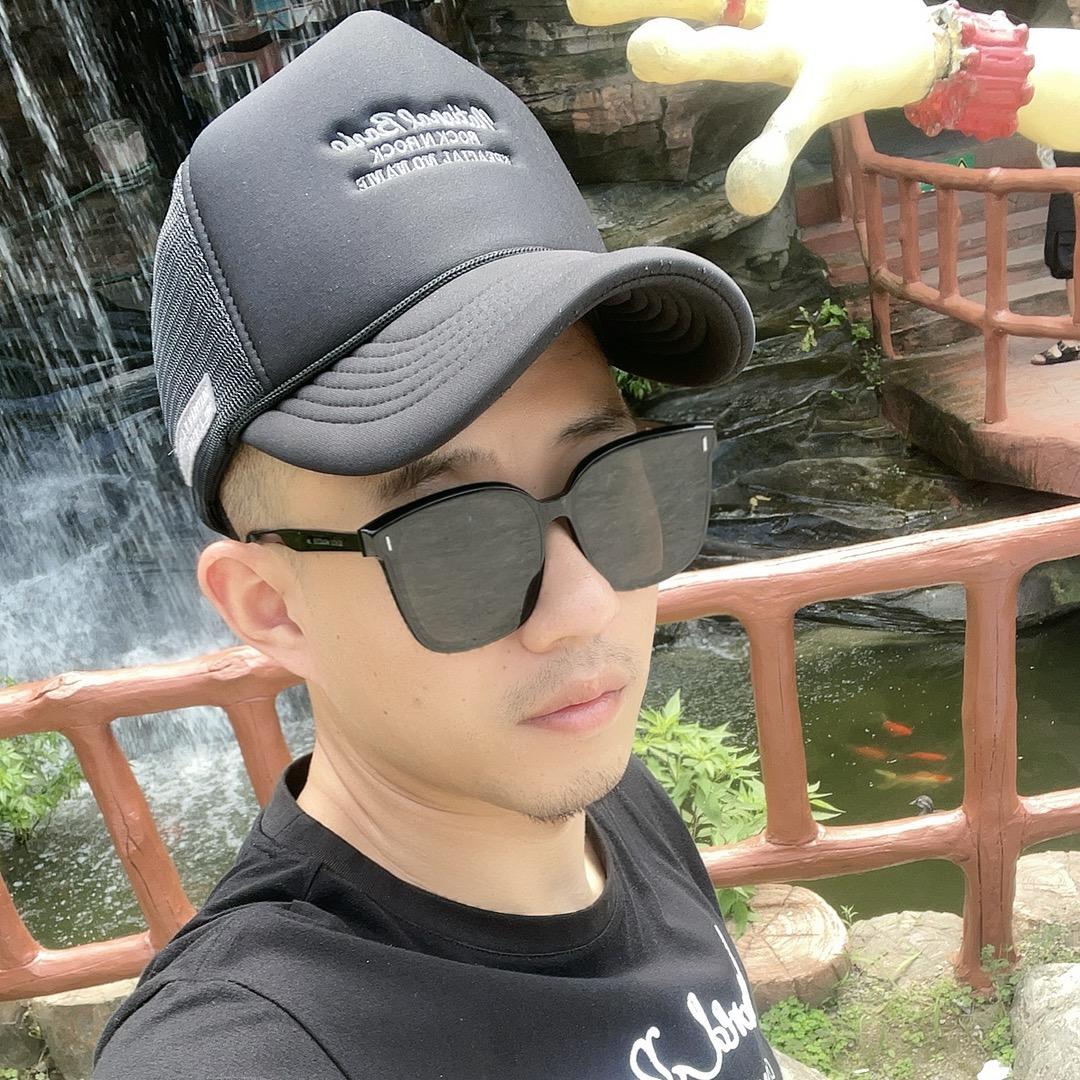 嘘～【沈阳房产】