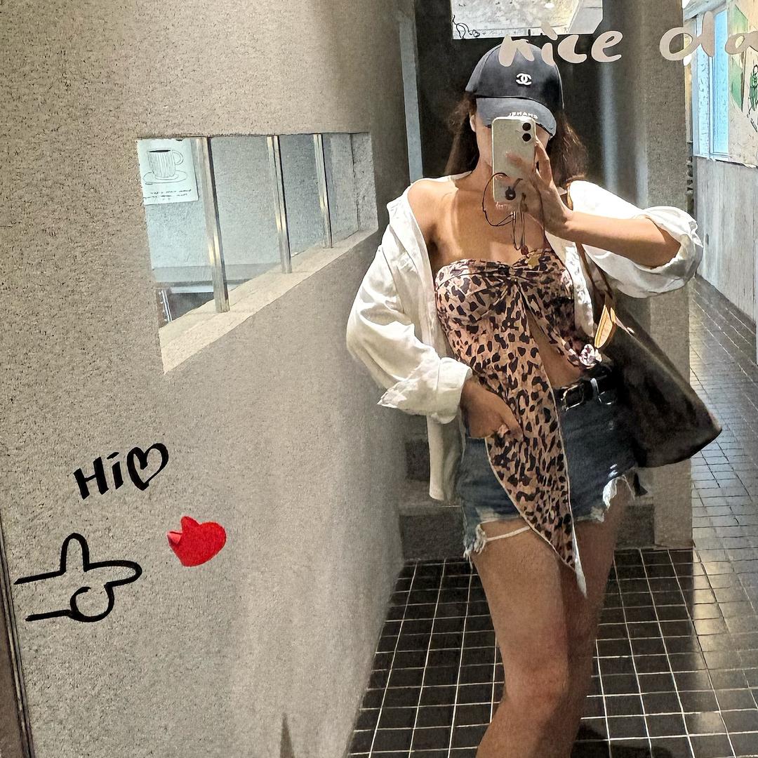 90斤阿肉