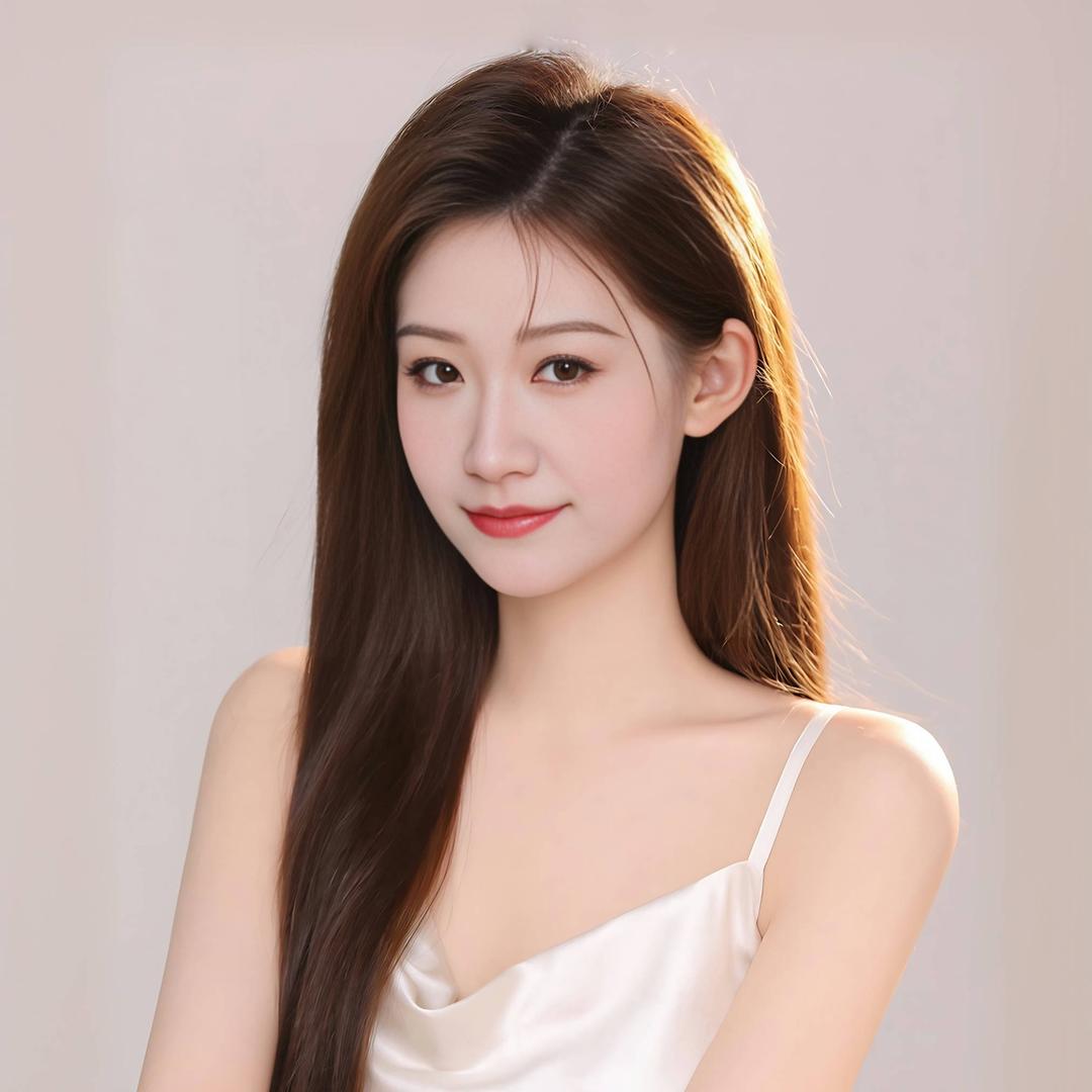 沈阳酷路泽（萌萌）