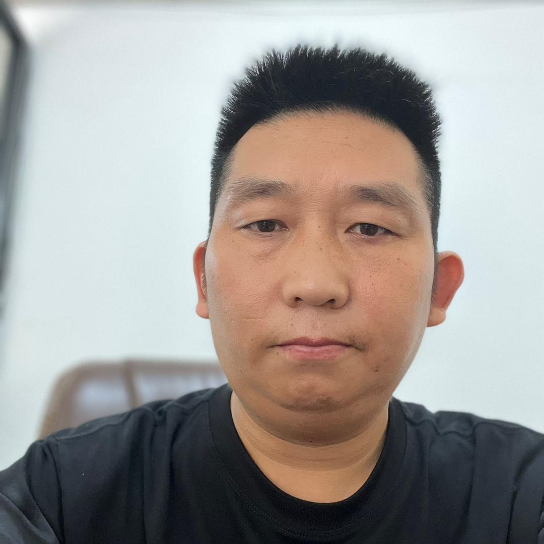 天伟鞋底鞋面模具