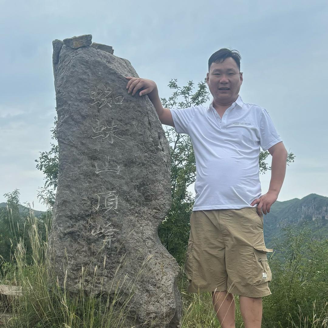 钊寨卫田农资瑞峰