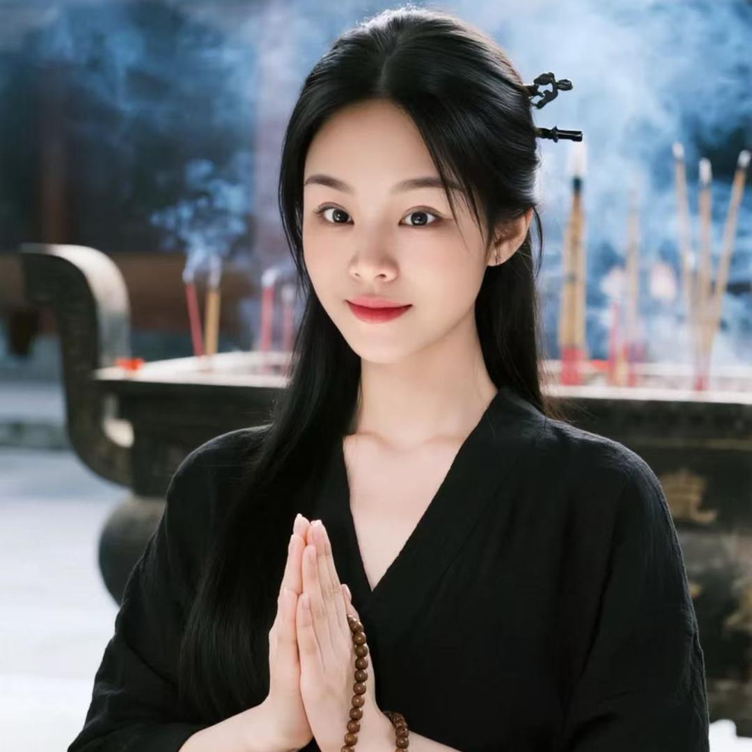 龙游城南郑记菜馆（榕熙）