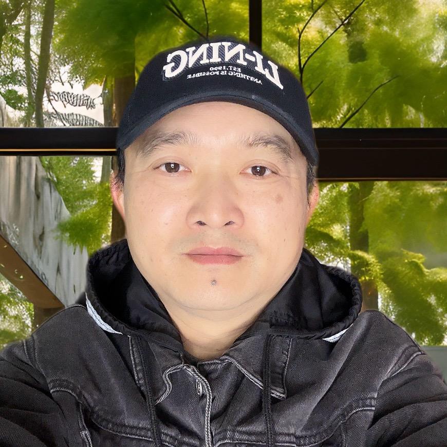 宝妈崩溃收容所