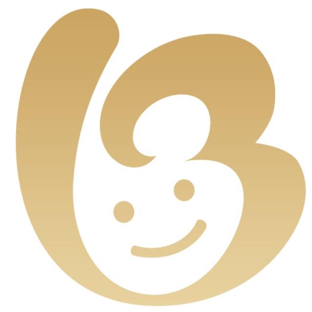 嘉兴贝加美月子中心(桐乡店)
