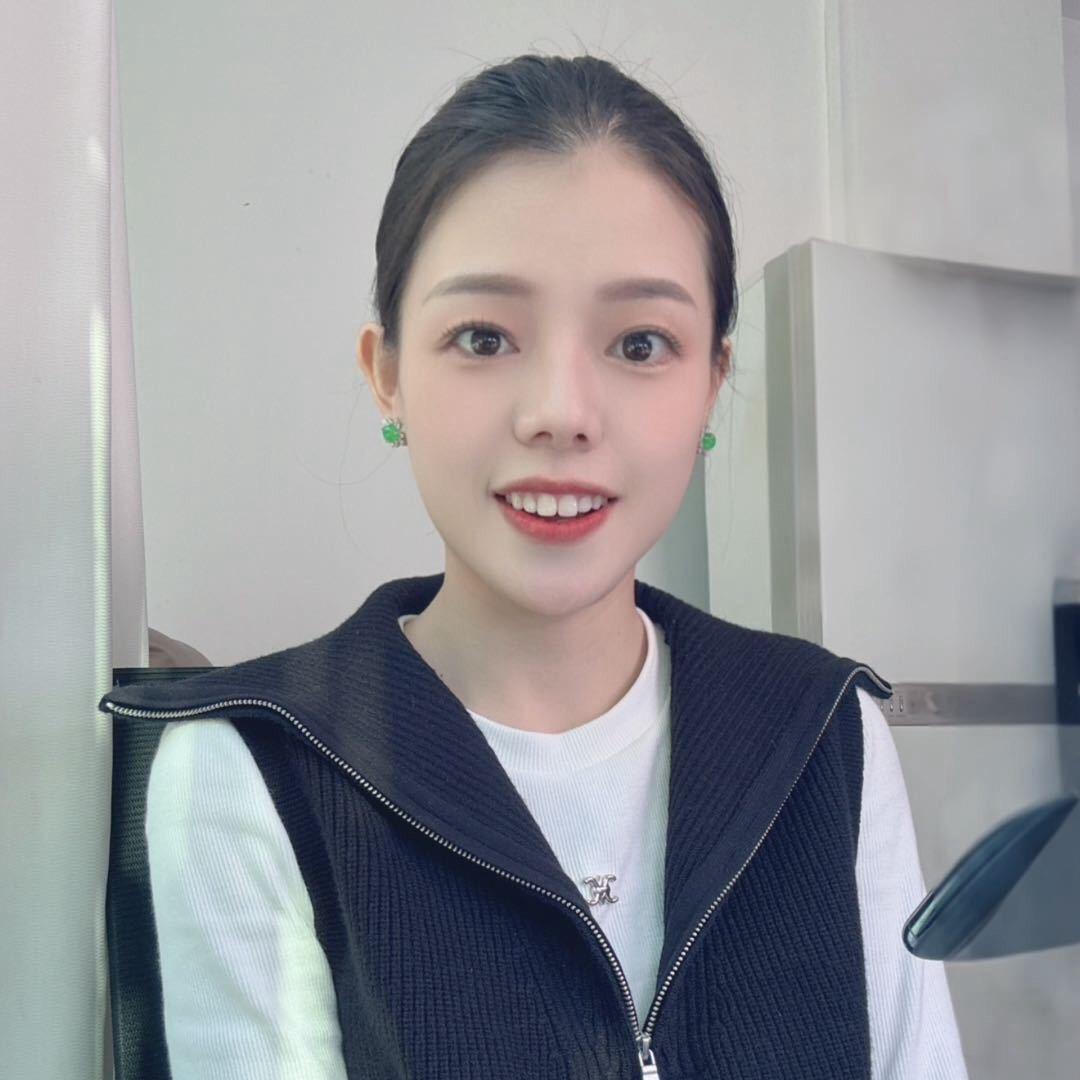 大润子翡翠666