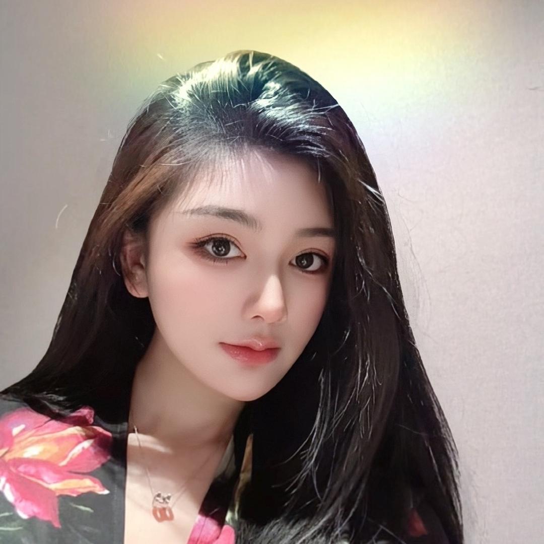 女明星🌸