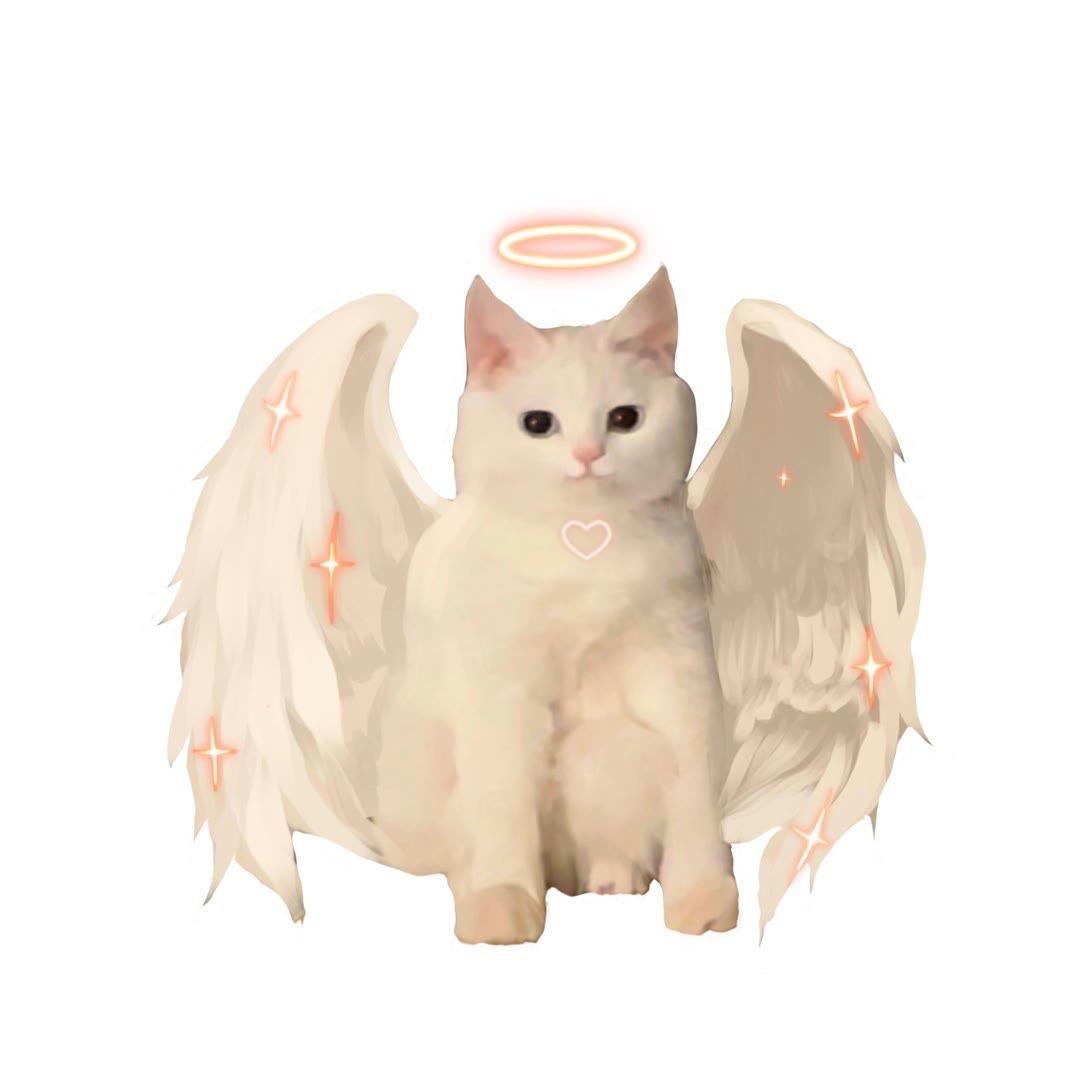 星月-清明上河图NPC